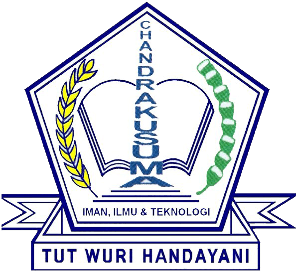 logo-sekolah